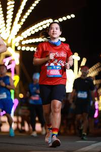 BIB: 46019
                            <button type="button" onclick="openModal(21005879)" class="btn btn-primary btn-sm float-right btn-popup" data-toggle="modal" data-target=".modal-high-quality">
                        <i class="fas fa-shopping-cart"></i> Add to Cart
                    </button>
                                            <button type="button" onclick="isThisMe(21005879, true)" class="btn btn-success btn-sm float-right btn-popup btn-isme hidden" data-toggle="tooltip" data-placement="bottom" title="นี่คือรูปของคุณใช่ไหม คลิกที่นี่เพื่อเอาเข้าอัลบั้ม">
                        <i class="fas fa-plus"></i> Add to album
                    </button>
                    <button type="button" onclick="isThisMe(21005879, false)" class="btn btn-warning btn-sm float-right btn-popup btn-isnotme hidden">
                        <i class="fas fa-ban"></i> Remove from album
                    </button>