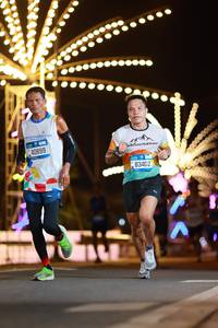 BIB: 40899, 83402
                            <button type="button" onclick="openModal(20822831)" class="btn btn-primary btn-sm float-right btn-popup" data-toggle="modal" data-target=".modal-high-quality">
                        <i class="fas fa-shopping-cart"></i> Add to Cart
                    </button>
                                            <button type="button" onclick="isThisMe(20822831, true)" class="btn btn-success btn-sm float-right btn-popup btn-isme hidden" data-toggle="tooltip" data-placement="bottom" title="นี่คือรูปของคุณใช่ไหม คลิกที่นี่เพื่อเอาเข้าอัลบั้ม">
                        <i class="fas fa-plus"></i> Add to album
                    </button>
                    <button type="button" onclick="isThisMe(20822831, false)" class="btn btn-warning btn-sm float-right btn-popup btn-isnotme hidden">
                        <i class="fas fa-ban"></i> Remove from album
                    </button>