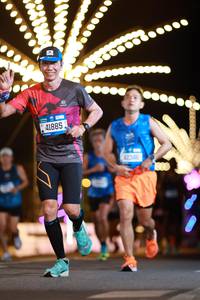 BIB: 8888888, 41885, 42346
                            <button type="button" onclick="openModal(20833547)" class="btn btn-primary btn-sm float-right btn-popup" data-toggle="modal" data-target=".modal-high-quality">
                        <i class="fas fa-shopping-cart"></i> Add to Cart
                    </button>
                                            <button type="button" onclick="isThisMe(20833547, true)" class="btn btn-success btn-sm float-right btn-popup btn-isme hidden" data-toggle="tooltip" data-placement="bottom" title="นี่คือรูปของคุณใช่ไหม คลิกที่นี่เพื่อเอาเข้าอัลบั้ม">
                        <i class="fas fa-plus"></i> Add to album
                    </button>
                    <button type="button" onclick="isThisMe(20833547, false)" class="btn btn-warning btn-sm float-right btn-popup btn-isnotme hidden">
                        <i class="fas fa-ban"></i> Remove from album
                    </button>