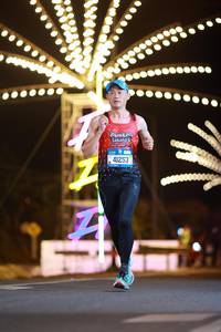 BIB: 41253
                            <button type="button" onclick="openModal(20828996)" class="btn btn-primary btn-sm float-right btn-popup" data-toggle="modal" data-target=".modal-high-quality">
                        <i class="fas fa-shopping-cart"></i> Add to Cart
                    </button>
                                            <button type="button" onclick="isThisMe(20828996, true)" class="btn btn-success btn-sm float-right btn-popup btn-isme hidden" data-toggle="tooltip" data-placement="bottom" title="นี่คือรูปของคุณใช่ไหม คลิกที่นี่เพื่อเอาเข้าอัลบั้ม">
                        <i class="fas fa-plus"></i> Add to album
                    </button>
                    <button type="button" onclick="isThisMe(20828996, false)" class="btn btn-warning btn-sm float-right btn-popup btn-isnotme hidden">
                        <i class="fas fa-ban"></i> Remove from album
                    </button>