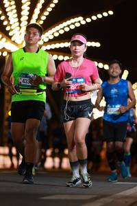 BIB: 4338, 1521
                            <button type="button" onclick="openModal(20983167)" class="btn btn-primary btn-sm float-right btn-popup" data-toggle="modal" data-target=".modal-high-quality">
                        <i class="fas fa-shopping-cart"></i> Add to Cart
                    </button>
                                            <button type="button" onclick="isThisMe(20983167, true)" class="btn btn-success btn-sm float-right btn-popup btn-isme hidden" data-toggle="tooltip" data-placement="bottom" title="นี่คือรูปของคุณใช่ไหม คลิกที่นี่เพื่อเอาเข้าอัลบั้ม">
                        <i class="fas fa-plus"></i> Add to album
                    </button>
                    <button type="button" onclick="isThisMe(20983167, false)" class="btn btn-warning btn-sm float-right btn-popup btn-isnotme hidden">
                        <i class="fas fa-ban"></i> Remove from album
                    </button>