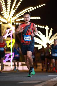 BIB: 65415
                            <button type="button" onclick="openModal(20916419)" class="btn btn-primary btn-sm float-right btn-popup" data-toggle="modal" data-target=".modal-high-quality">
                        <i class="fas fa-shopping-cart"></i> Add to Cart
                    </button>
                                            <button type="button" onclick="isThisMe(20916419, true)" class="btn btn-success btn-sm float-right btn-popup btn-isme hidden" data-toggle="tooltip" data-placement="bottom" title="นี่คือรูปของคุณใช่ไหม คลิกที่นี่เพื่อเอาเข้าอัลบั้ม">
                        <i class="fas fa-plus"></i> Add to album
                    </button>
                    <button type="button" onclick="isThisMe(20916419, false)" class="btn btn-warning btn-sm float-right btn-popup btn-isnotme hidden">
                        <i class="fas fa-ban"></i> Remove from album
                    </button>