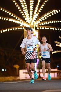 BIB: 81401, 1988, 0055
                            <button type="button" onclick="openModal(20822050)" class="btn btn-primary btn-sm float-right btn-popup" data-toggle="modal" data-target=".modal-high-quality">
                        <i class="fas fa-shopping-cart"></i> Add to Cart
                    </button>
                                            <button type="button" onclick="isThisMe(20822050, true)" class="btn btn-success btn-sm float-right btn-popup btn-isme hidden" data-toggle="tooltip" data-placement="bottom" title="นี่คือรูปของคุณใช่ไหม คลิกที่นี่เพื่อเอาเข้าอัลบั้ม">
                        <i class="fas fa-plus"></i> Add to album
                    </button>
                    <button type="button" onclick="isThisMe(20822050, false)" class="btn btn-warning btn-sm float-right btn-popup btn-isnotme hidden">
                        <i class="fas fa-ban"></i> Remove from album
                    </button>