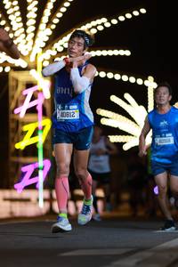 BIB: 40812, 0918
                            <button type="button" onclick="openModal(20918059)" class="btn btn-primary btn-sm float-right btn-popup" data-toggle="modal" data-target=".modal-high-quality">
                        <i class="fas fa-shopping-cart"></i> Add to Cart
                    </button>
                                            <button type="button" onclick="isThisMe(20918059, true)" class="btn btn-success btn-sm float-right btn-popup btn-isme hidden" data-toggle="tooltip" data-placement="bottom" title="นี่คือรูปของคุณใช่ไหม คลิกที่นี่เพื่อเอาเข้าอัลบั้ม">
                        <i class="fas fa-plus"></i> Add to album
                    </button>
                    <button type="button" onclick="isThisMe(20918059, false)" class="btn btn-warning btn-sm float-right btn-popup btn-isnotme hidden">
                        <i class="fas fa-ban"></i> Remove from album
                    </button>