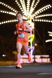 BIB: 41324, 000000
                            <button type="button" onclick="openModal(20829704)" class="btn btn-primary btn-sm float-right btn-popup" data-toggle="modal" data-target=".modal-high-quality">
                        <i class="fas fa-shopping-cart"></i> Add to Cart
                    </button>
                                            <button type="button" onclick="isThisMe(20829704, true)" class="btn btn-success btn-sm float-right btn-popup btn-isme hidden" data-toggle="tooltip" data-placement="bottom" title="นี่คือรูปของคุณใช่ไหม คลิกที่นี่เพื่อเอาเข้าอัลบั้ม">
                        <i class="fas fa-plus"></i> Add to album
                    </button>
                    <button type="button" onclick="isThisMe(20829704, false)" class="btn btn-warning btn-sm float-right btn-popup btn-isnotme hidden">
                        <i class="fas fa-ban"></i> Remove from album
                    </button>