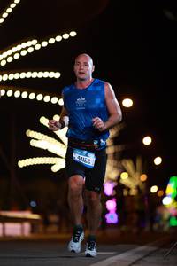 BIB: 44122
                            <button type="button" onclick="openModal(20918479)" class="btn btn-primary btn-sm float-right btn-popup" data-toggle="modal" data-target=".modal-high-quality">
                        <i class="fas fa-shopping-cart"></i> Add to Cart
                    </button>
                                            <button type="button" onclick="isThisMe(20918479, true)" class="btn btn-success btn-sm float-right btn-popup btn-isme hidden" data-toggle="tooltip" data-placement="bottom" title="นี่คือรูปของคุณใช่ไหม คลิกที่นี่เพื่อเอาเข้าอัลบั้ม">
                        <i class="fas fa-plus"></i> Add to album
                    </button>
                    <button type="button" onclick="isThisMe(20918479, false)" class="btn btn-warning btn-sm float-right btn-popup btn-isnotme hidden">
                        <i class="fas fa-ban"></i> Remove from album
                    </button>