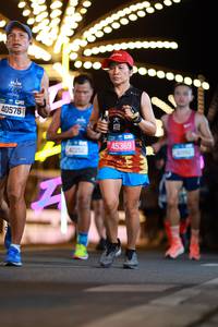 BIB: 40576, 42252, 45369
                            <button type="button" onclick="openModal(20975452)" class="btn btn-primary btn-sm float-right btn-popup" data-toggle="modal" data-target=".modal-high-quality">
                        <i class="fas fa-shopping-cart"></i> Add to Cart
                    </button>
                                            <button type="button" onclick="isThisMe(20975452, true)" class="btn btn-success btn-sm float-right btn-popup btn-isme hidden" data-toggle="tooltip" data-placement="bottom" title="นี่คือรูปของคุณใช่ไหม คลิกที่นี่เพื่อเอาเข้าอัลบั้ม">
                        <i class="fas fa-plus"></i> Add to album
                    </button>
                    <button type="button" onclick="isThisMe(20975452, false)" class="btn btn-warning btn-sm float-right btn-popup btn-isnotme hidden">
                        <i class="fas fa-ban"></i> Remove from album
                    </button>