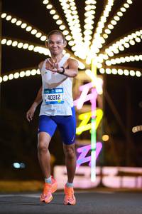 BIB: 40312
                            <button type="button" onclick="openModal(20823183)" class="btn btn-primary btn-sm float-right btn-popup" data-toggle="modal" data-target=".modal-high-quality">
                        <i class="fas fa-shopping-cart"></i> Add to Cart
                    </button>
                                            <button type="button" onclick="isThisMe(20823183, true)" class="btn btn-success btn-sm float-right btn-popup btn-isme hidden" data-toggle="tooltip" data-placement="bottom" title="นี่คือรูปของคุณใช่ไหม คลิกที่นี่เพื่อเอาเข้าอัลบั้ม">
                        <i class="fas fa-plus"></i> Add to album
                    </button>
                    <button type="button" onclick="isThisMe(20823183, false)" class="btn btn-warning btn-sm float-right btn-popup btn-isnotme hidden">
                        <i class="fas fa-ban"></i> Remove from album
                    </button>