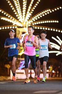 BIB: 690, 40098, 4072, 41391
                            <button type="button" onclick="openModal(20828763)" class="btn btn-primary btn-sm float-right btn-popup" data-toggle="modal" data-target=".modal-high-quality">
                        <i class="fas fa-shopping-cart"></i> Add to Cart
                    </button>
                                            <button type="button" onclick="isThisMe(20828763, true)" class="btn btn-success btn-sm float-right btn-popup btn-isme hidden" data-toggle="tooltip" data-placement="bottom" title="นี่คือรูปของคุณใช่ไหม คลิกที่นี่เพื่อเอาเข้าอัลบั้ม">
                        <i class="fas fa-plus"></i> Add to album
                    </button>
                    <button type="button" onclick="isThisMe(20828763, false)" class="btn btn-warning btn-sm float-right btn-popup btn-isnotme hidden">
                        <i class="fas fa-ban"></i> Remove from album
                    </button>