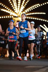 BIB: 888889, 45578, 42442, 4512
                            <button type="button" onclick="openModal(20983752)" class="btn btn-primary btn-sm float-right btn-popup" data-toggle="modal" data-target=".modal-high-quality">
                        <i class="fas fa-shopping-cart"></i> Add to Cart
                    </button>
                                            <button type="button" onclick="isThisMe(20983752, true)" class="btn btn-success btn-sm float-right btn-popup btn-isme hidden" data-toggle="tooltip" data-placement="bottom" title="นี่คือรูปของคุณใช่ไหม คลิกที่นี่เพื่อเอาเข้าอัลบั้ม">
                        <i class="fas fa-plus"></i> Add to album
                    </button>
                    <button type="button" onclick="isThisMe(20983752, false)" class="btn btn-warning btn-sm float-right btn-popup btn-isnotme hidden">
                        <i class="fas fa-ban"></i> Remove from album
                    </button>