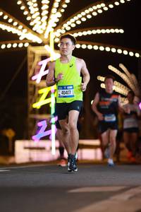 BIB: 40417
                            <button type="button" onclick="openModal(20918580)" class="btn btn-primary btn-sm float-right btn-popup" data-toggle="modal" data-target=".modal-high-quality">
                        <i class="fas fa-shopping-cart"></i> Add to Cart
                    </button>
                                            <button type="button" onclick="isThisMe(20918580, true)" class="btn btn-success btn-sm float-right btn-popup btn-isme hidden" data-toggle="tooltip" data-placement="bottom" title="นี่คือรูปของคุณใช่ไหม คลิกที่นี่เพื่อเอาเข้าอัลบั้ม">
                        <i class="fas fa-plus"></i> Add to album
                    </button>
                    <button type="button" onclick="isThisMe(20918580, false)" class="btn btn-warning btn-sm float-right btn-popup btn-isnotme hidden">
                        <i class="fas fa-ban"></i> Remove from album
                    </button>