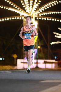 BIB: 41023
                            <button type="button" onclick="openModal(20815665)" class="btn btn-primary btn-sm float-right btn-popup" data-toggle="modal" data-target=".modal-high-quality">
                        <i class="fas fa-shopping-cart"></i> Add to Cart
                    </button>
                                            <button type="button" onclick="isThisMe(20815665, true)" class="btn btn-success btn-sm float-right btn-popup btn-isme hidden" data-toggle="tooltip" data-placement="bottom" title="นี่คือรูปของคุณใช่ไหม คลิกที่นี่เพื่อเอาเข้าอัลบั้ม">
                        <i class="fas fa-plus"></i> Add to album
                    </button>
                    <button type="button" onclick="isThisMe(20815665, false)" class="btn btn-warning btn-sm float-right btn-popup btn-isnotme hidden">
                        <i class="fas fa-ban"></i> Remove from album
                    </button>