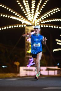 BIB: 40582, 0000, 000
                            <button type="button" onclick="openModal(20908630)" class="btn btn-primary btn-sm float-right btn-popup" data-toggle="modal" data-target=".modal-high-quality">
                        <i class="fas fa-shopping-cart"></i> Add to Cart
                    </button>
                                            <button type="button" onclick="isThisMe(20908630, true)" class="btn btn-success btn-sm float-right btn-popup btn-isme hidden" data-toggle="tooltip" data-placement="bottom" title="นี่คือรูปของคุณใช่ไหม คลิกที่นี่เพื่อเอาเข้าอัลบั้ม">
                        <i class="fas fa-plus"></i> Add to album
                    </button>
                    <button type="button" onclick="isThisMe(20908630, false)" class="btn btn-warning btn-sm float-right btn-popup btn-isnotme hidden">
                        <i class="fas fa-ban"></i> Remove from album
                    </button>