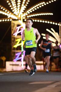 BIB: 40417
                            <button type="button" onclick="openModal(20918541)" class="btn btn-primary btn-sm float-right btn-popup" data-toggle="modal" data-target=".modal-high-quality">
                        <i class="fas fa-shopping-cart"></i> Add to Cart
                    </button>
                                            <button type="button" onclick="isThisMe(20918541, true)" class="btn btn-success btn-sm float-right btn-popup btn-isme hidden" data-toggle="tooltip" data-placement="bottom" title="นี่คือรูปของคุณใช่ไหม คลิกที่นี่เพื่อเอาเข้าอัลบั้ม">
                        <i class="fas fa-plus"></i> Add to album
                    </button>
                    <button type="button" onclick="isThisMe(20918541, false)" class="btn btn-warning btn-sm float-right btn-popup btn-isnotme hidden">
                        <i class="fas fa-ban"></i> Remove from album
                    </button>