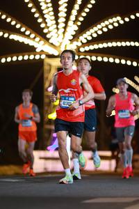 BIB: 
                            <button type="button" onclick="openModal(20825316)" class="btn btn-primary btn-sm float-right btn-popup" data-toggle="modal" data-target=".modal-high-quality">
                        <i class="fas fa-shopping-cart"></i> Add to Cart
                    </button>
                                            <button type="button" onclick="isThisMe(20825316, true)" class="btn btn-success btn-sm float-right btn-popup btn-isme hidden" data-toggle="tooltip" data-placement="bottom" title="นี่คือรูปของคุณใช่ไหม คลิกที่นี่เพื่อเอาเข้าอัลบั้ม">
                        <i class="fas fa-plus"></i> Add to album
                    </button>
                    <button type="button" onclick="isThisMe(20825316, false)" class="btn btn-warning btn-sm float-right btn-popup btn-isnotme hidden">
                        <i class="fas fa-ban"></i> Remove from album
                    </button>