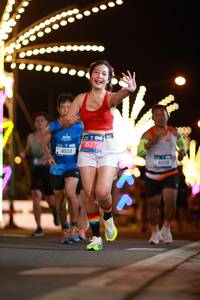 BIB: 40114, 45373
                            <button type="button" onclick="openModal(20920954)" class="btn btn-primary btn-sm float-right btn-popup" data-toggle="modal" data-target=".modal-high-quality">
                        <i class="fas fa-shopping-cart"></i> Add to Cart
                    </button>
                                            <button type="button" onclick="isThisMe(20920954, true)" class="btn btn-success btn-sm float-right btn-popup btn-isme hidden" data-toggle="tooltip" data-placement="bottom" title="นี่คือรูปของคุณใช่ไหม คลิกที่นี่เพื่อเอาเข้าอัลบั้ม">
                        <i class="fas fa-plus"></i> Add to album
                    </button>
                    <button type="button" onclick="isThisMe(20920954, false)" class="btn btn-warning btn-sm float-right btn-popup btn-isnotme hidden">
                        <i class="fas fa-ban"></i> Remove from album
                    </button>