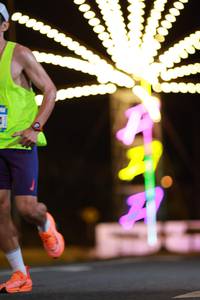 BIB: 0000
                            <button type="button" onclick="openModal(20832291)" class="btn btn-primary btn-sm float-right btn-popup" data-toggle="modal" data-target=".modal-high-quality">
                        <i class="fas fa-shopping-cart"></i> Add to Cart
                    </button>
                                            <button type="button" onclick="isThisMe(20832291, true)" class="btn btn-success btn-sm float-right btn-popup btn-isme hidden" data-toggle="tooltip" data-placement="bottom" title="นี่คือรูปของคุณใช่ไหม คลิกที่นี่เพื่อเอาเข้าอัลบั้ม">
                        <i class="fas fa-plus"></i> Add to album
                    </button>
                    <button type="button" onclick="isThisMe(20832291, false)" class="btn btn-warning btn-sm float-right btn-popup btn-isnotme hidden">
                        <i class="fas fa-ban"></i> Remove from album
                    </button>