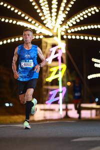 BIB: 40512
                            <button type="button" onclick="openModal(20816975)" class="btn btn-primary btn-sm float-right btn-popup" data-toggle="modal" data-target=".modal-high-quality">
                        <i class="fas fa-shopping-cart"></i> Add to Cart
                    </button>
                                            <button type="button" onclick="isThisMe(20816975, true)" class="btn btn-success btn-sm float-right btn-popup btn-isme hidden" data-toggle="tooltip" data-placement="bottom" title="นี่คือรูปของคุณใช่ไหม คลิกที่นี่เพื่อเอาเข้าอัลบั้ม">
                        <i class="fas fa-plus"></i> Add to album
                    </button>
                    <button type="button" onclick="isThisMe(20816975, false)" class="btn btn-warning btn-sm float-right btn-popup btn-isnotme hidden">
                        <i class="fas fa-ban"></i> Remove from album
                    </button>