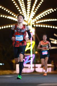 BIB: 43050
                            <button type="button" onclick="openModal(20824681)" class="btn btn-primary btn-sm float-right btn-popup" data-toggle="modal" data-target=".modal-high-quality">
                        <i class="fas fa-shopping-cart"></i> Add to Cart
                    </button>
                                            <button type="button" onclick="isThisMe(20824681, true)" class="btn btn-success btn-sm float-right btn-popup btn-isme hidden" data-toggle="tooltip" data-placement="bottom" title="นี่คือรูปของคุณใช่ไหม คลิกที่นี่เพื่อเอาเข้าอัลบั้ม">
                        <i class="fas fa-plus"></i> Add to album
                    </button>
                    <button type="button" onclick="isThisMe(20824681, false)" class="btn btn-warning btn-sm float-right btn-popup btn-isnotme hidden">
                        <i class="fas fa-ban"></i> Remove from album
                    </button>