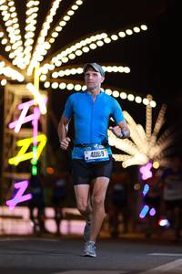 BIB: 41189
                            <button type="button" onclick="openModal(20917682)" class="btn btn-primary btn-sm float-right btn-popup" data-toggle="modal" data-target=".modal-high-quality">
                        <i class="fas fa-shopping-cart"></i> Add to Cart
                    </button>
                                            <button type="button" onclick="isThisMe(20917682, true)" class="btn btn-success btn-sm float-right btn-popup btn-isme hidden" data-toggle="tooltip" data-placement="bottom" title="นี่คือรูปของคุณใช่ไหม คลิกที่นี่เพื่อเอาเข้าอัลบั้ม">
                        <i class="fas fa-plus"></i> Add to album
                    </button>
                    <button type="button" onclick="isThisMe(20917682, false)" class="btn btn-warning btn-sm float-right btn-popup btn-isnotme hidden">
                        <i class="fas fa-ban"></i> Remove from album
                    </button>