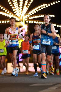 BIB: 3888, 41469, 41435, 49675
                            <button type="button" onclick="openModal(20898068)" class="btn btn-primary btn-sm float-right btn-popup" data-toggle="modal" data-target=".modal-high-quality">
                        <i class="fas fa-shopping-cart"></i> Add to Cart
                    </button>
                                            <button type="button" onclick="isThisMe(20898068, true)" class="btn btn-success btn-sm float-right btn-popup btn-isme hidden" data-toggle="tooltip" data-placement="bottom" title="นี่คือรูปของคุณใช่ไหม คลิกที่นี่เพื่อเอาเข้าอัลบั้ม">
                        <i class="fas fa-plus"></i> Add to album
                    </button>
                    <button type="button" onclick="isThisMe(20898068, false)" class="btn btn-warning btn-sm float-right btn-popup btn-isnotme hidden">
                        <i class="fas fa-ban"></i> Remove from album
                    </button>