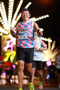 BIB: 41538
                            <button type="button" onclick="openModal(21010433)" class="btn btn-primary btn-sm float-right btn-popup" data-toggle="modal" data-target=".modal-high-quality">
                        <i class="fas fa-shopping-cart"></i> Add to Cart
                    </button>
                                            <button type="button" onclick="isThisMe(21010433, true)" class="btn btn-success btn-sm float-right btn-popup btn-isme hidden" data-toggle="tooltip" data-placement="bottom" title="นี่คือรูปของคุณใช่ไหม คลิกที่นี่เพื่อเอาเข้าอัลบั้ม">
                        <i class="fas fa-plus"></i> Add to album
                    </button>
                    <button type="button" onclick="isThisMe(21010433, false)" class="btn btn-warning btn-sm float-right btn-popup btn-isnotme hidden">
                        <i class="fas fa-ban"></i> Remove from album
                    </button>