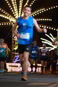 BIB: 124704, 43167, 1004
                            <button type="button" onclick="openModal(21009531)" class="btn btn-primary btn-sm float-right btn-popup" data-toggle="modal" data-target=".modal-high-quality">
                        <i class="fas fa-shopping-cart"></i> Add to Cart
                    </button>
                                            <button type="button" onclick="isThisMe(21009531, true)" class="btn btn-success btn-sm float-right btn-popup btn-isme hidden" data-toggle="tooltip" data-placement="bottom" title="นี่คือรูปของคุณใช่ไหม คลิกที่นี่เพื่อเอาเข้าอัลบั้ม">
                        <i class="fas fa-plus"></i> Add to album
                    </button>
                    <button type="button" onclick="isThisMe(21009531, false)" class="btn btn-warning btn-sm float-right btn-popup btn-isnotme hidden">
                        <i class="fas fa-ban"></i> Remove from album
                    </button>