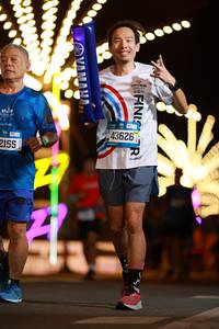 BIB: 2155, 500000, 43626
                            <button type="button" onclick="openModal(21025752)" class="btn btn-primary btn-sm float-right btn-popup" data-toggle="modal" data-target=".modal-high-quality">
                        <i class="fas fa-shopping-cart"></i> Add to Cart
                    </button>
                                            <button type="button" onclick="isThisMe(21025752, true)" class="btn btn-success btn-sm float-right btn-popup btn-isme hidden" data-toggle="tooltip" data-placement="bottom" title="นี่คือรูปของคุณใช่ไหม คลิกที่นี่เพื่อเอาเข้าอัลบั้ม">
                        <i class="fas fa-plus"></i> Add to album
                    </button>
                    <button type="button" onclick="isThisMe(21025752, false)" class="btn btn-warning btn-sm float-right btn-popup btn-isnotme hidden">
                        <i class="fas fa-ban"></i> Remove from album
                    </button>