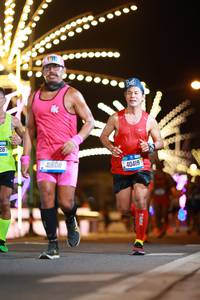 BIB: 41608, 40418
                            <button type="button" onclick="openModal(20909128)" class="btn btn-primary btn-sm float-right btn-popup" data-toggle="modal" data-target=".modal-high-quality">
                        <i class="fas fa-shopping-cart"></i> Add to Cart
                    </button>
                                            <button type="button" onclick="isThisMe(20909128, true)" class="btn btn-success btn-sm float-right btn-popup btn-isme hidden" data-toggle="tooltip" data-placement="bottom" title="นี่คือรูปของคุณใช่ไหม คลิกที่นี่เพื่อเอาเข้าอัลบั้ม">
                        <i class="fas fa-plus"></i> Add to album
                    </button>
                    <button type="button" onclick="isThisMe(20909128, false)" class="btn btn-warning btn-sm float-right btn-popup btn-isnotme hidden">
                        <i class="fas fa-ban"></i> Remove from album
                    </button>