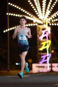 BIB: 41238, 198800
                            <button type="button" onclick="openModal(20905015)" class="btn btn-primary btn-sm float-right btn-popup" data-toggle="modal" data-target=".modal-high-quality">
                        <i class="fas fa-shopping-cart"></i> Add to Cart
                    </button>
                                            <button type="button" onclick="isThisMe(20905015, true)" class="btn btn-success btn-sm float-right btn-popup btn-isme hidden" data-toggle="tooltip" data-placement="bottom" title="นี่คือรูปของคุณใช่ไหม คลิกที่นี่เพื่อเอาเข้าอัลบั้ม">
                        <i class="fas fa-plus"></i> Add to album
                    </button>
                    <button type="button" onclick="isThisMe(20905015, false)" class="btn btn-warning btn-sm float-right btn-popup btn-isnotme hidden">
                        <i class="fas fa-ban"></i> Remove from album
                    </button>