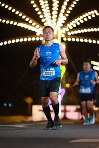 BIB: 40525
                            <button type="button" onclick="openModal(21030262)" class="btn btn-primary btn-sm float-right btn-popup" data-toggle="modal" data-target=".modal-high-quality">
                        <i class="fas fa-shopping-cart"></i> Add to Cart
                    </button>
                                            <button type="button" onclick="isThisMe(21030262, true)" class="btn btn-success btn-sm float-right btn-popup btn-isme hidden" data-toggle="tooltip" data-placement="bottom" title="นี่คือรูปของคุณใช่ไหม คลิกที่นี่เพื่อเอาเข้าอัลบั้ม">
                        <i class="fas fa-plus"></i> Add to album
                    </button>
                    <button type="button" onclick="isThisMe(21030262, false)" class="btn btn-warning btn-sm float-right btn-popup btn-isnotme hidden">
                        <i class="fas fa-ban"></i> Remove from album
                    </button>