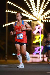 BIB: 000000, 41269
                            <button type="button" onclick="openModal(20832961)" class="btn btn-primary btn-sm float-right btn-popup" data-toggle="modal" data-target=".modal-high-quality">
                        <i class="fas fa-shopping-cart"></i> Add to Cart
                    </button>
                                            <button type="button" onclick="isThisMe(20832961, true)" class="btn btn-success btn-sm float-right btn-popup btn-isme hidden" data-toggle="tooltip" data-placement="bottom" title="นี่คือรูปของคุณใช่ไหม คลิกที่นี่เพื่อเอาเข้าอัลบั้ม">
                        <i class="fas fa-plus"></i> Add to album
                    </button>
                    <button type="button" onclick="isThisMe(20832961, false)" class="btn btn-warning btn-sm float-right btn-popup btn-isnotme hidden">
                        <i class="fas fa-ban"></i> Remove from album
                    </button>