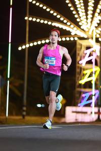 BIB: 43390
                            <button type="button" onclick="openModal(20829230)" class="btn btn-primary btn-sm float-right btn-popup" data-toggle="modal" data-target=".modal-high-quality">
                        <i class="fas fa-shopping-cart"></i> Add to Cart
                    </button>
                                            <button type="button" onclick="isThisMe(20829230, true)" class="btn btn-success btn-sm float-right btn-popup btn-isme hidden" data-toggle="tooltip" data-placement="bottom" title="นี่คือรูปของคุณใช่ไหม คลิกที่นี่เพื่อเอาเข้าอัลบั้ม">
                        <i class="fas fa-plus"></i> Add to album
                    </button>
                    <button type="button" onclick="isThisMe(20829230, false)" class="btn btn-warning btn-sm float-right btn-popup btn-isnotme hidden">
                        <i class="fas fa-ban"></i> Remove from album
                    </button>