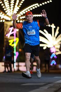 BIB: 38880, 42535
                            <button type="button" onclick="openModal(21029851)" class="btn btn-primary btn-sm float-right btn-popup" data-toggle="modal" data-target=".modal-high-quality">
                        <i class="fas fa-shopping-cart"></i> Add to Cart
                    </button>
                                            <button type="button" onclick="isThisMe(21029851, true)" class="btn btn-success btn-sm float-right btn-popup btn-isme hidden" data-toggle="tooltip" data-placement="bottom" title="นี่คือรูปของคุณใช่ไหม คลิกที่นี่เพื่อเอาเข้าอัลบั้ม">
                        <i class="fas fa-plus"></i> Add to album
                    </button>
                    <button type="button" onclick="isThisMe(21029851, false)" class="btn btn-warning btn-sm float-right btn-popup btn-isnotme hidden">
                        <i class="fas fa-ban"></i> Remove from album
                    </button>