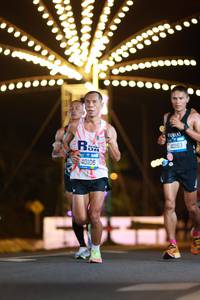 BIB: 40106, 40163
                            <button type="button" onclick="openModal(20831482)" class="btn btn-primary btn-sm float-right btn-popup" data-toggle="modal" data-target=".modal-high-quality">
                        <i class="fas fa-shopping-cart"></i> Add to Cart
                    </button>
                                            <button type="button" onclick="isThisMe(20831482, true)" class="btn btn-success btn-sm float-right btn-popup btn-isme hidden" data-toggle="tooltip" data-placement="bottom" title="นี่คือรูปของคุณใช่ไหม คลิกที่นี่เพื่อเอาเข้าอัลบั้ม">
                        <i class="fas fa-plus"></i> Add to album
                    </button>
                    <button type="button" onclick="isThisMe(20831482, false)" class="btn btn-warning btn-sm float-right btn-popup btn-isnotme hidden">
                        <i class="fas fa-ban"></i> Remove from album
                    </button>