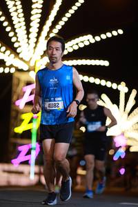 BIB: 41182
                            <button type="button" onclick="openModal(20979241)" class="btn btn-primary btn-sm float-right btn-popup" data-toggle="modal" data-target=".modal-high-quality">
                        <i class="fas fa-shopping-cart"></i> Add to Cart
                    </button>
                                            <button type="button" onclick="isThisMe(20979241, true)" class="btn btn-success btn-sm float-right btn-popup btn-isme hidden" data-toggle="tooltip" data-placement="bottom" title="นี่คือรูปของคุณใช่ไหม คลิกที่นี่เพื่อเอาเข้าอัลบั้ม">
                        <i class="fas fa-plus"></i> Add to album
                    </button>
                    <button type="button" onclick="isThisMe(20979241, false)" class="btn btn-warning btn-sm float-right btn-popup btn-isnotme hidden">
                        <i class="fas fa-ban"></i> Remove from album
                    </button>