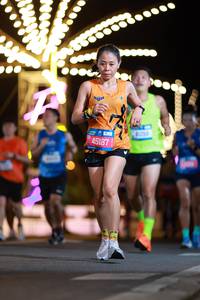 BIB: 000, 45187, 2012
                            <button type="button" onclick="openModal(20943686)" class="btn btn-primary btn-sm float-right btn-popup" data-toggle="modal" data-target=".modal-high-quality">
                        <i class="fas fa-shopping-cart"></i> Add to Cart
                    </button>
                                            <button type="button" onclick="isThisMe(20943686, true)" class="btn btn-success btn-sm float-right btn-popup btn-isme hidden" data-toggle="tooltip" data-placement="bottom" title="นี่คือรูปของคุณใช่ไหม คลิกที่นี่เพื่อเอาเข้าอัลบั้ม">
                        <i class="fas fa-plus"></i> Add to album
                    </button>
                    <button type="button" onclick="isThisMe(20943686, false)" class="btn btn-warning btn-sm float-right btn-popup btn-isnotme hidden">
                        <i class="fas fa-ban"></i> Remove from album
                    </button>