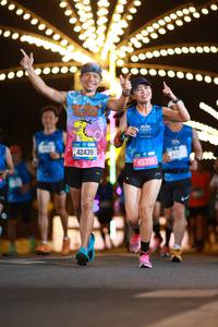 BIB: 42439, 45339
                            <button type="button" onclick="openModal(20986380)" class="btn btn-primary btn-sm float-right btn-popup" data-toggle="modal" data-target=".modal-high-quality">
                        <i class="fas fa-shopping-cart"></i> Add to Cart
                    </button>
                                            <button type="button" onclick="isThisMe(20986380, true)" class="btn btn-success btn-sm float-right btn-popup btn-isme hidden" data-toggle="tooltip" data-placement="bottom" title="นี่คือรูปของคุณใช่ไหม คลิกที่นี่เพื่อเอาเข้าอัลบั้ม">
                        <i class="fas fa-plus"></i> Add to album
                    </button>
                    <button type="button" onclick="isThisMe(20986380, false)" class="btn btn-warning btn-sm float-right btn-popup btn-isnotme hidden">
                        <i class="fas fa-ban"></i> Remove from album
                    </button>