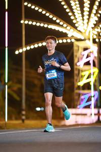 BIB: 41006
                            <button type="button" onclick="openModal(20907806)" class="btn btn-primary btn-sm float-right btn-popup" data-toggle="modal" data-target=".modal-high-quality">
                        <i class="fas fa-shopping-cart"></i> Add to Cart
                    </button>
                                            <button type="button" onclick="isThisMe(20907806, true)" class="btn btn-success btn-sm float-right btn-popup btn-isme hidden" data-toggle="tooltip" data-placement="bottom" title="นี่คือรูปของคุณใช่ไหม คลิกที่นี่เพื่อเอาเข้าอัลบั้ม">
                        <i class="fas fa-plus"></i> Add to album
                    </button>
                    <button type="button" onclick="isThisMe(20907806, false)" class="btn btn-warning btn-sm float-right btn-popup btn-isnotme hidden">
                        <i class="fas fa-ban"></i> Remove from album
                    </button>