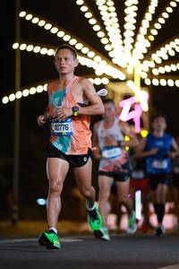 BIB: 40776
                            <button type="button" onclick="openModal(20825821)" class="btn btn-primary btn-sm float-right btn-popup" data-toggle="modal" data-target=".modal-high-quality">
                        <i class="fas fa-shopping-cart"></i> Add to Cart
                    </button>
                                            <button type="button" onclick="isThisMe(20825821, true)" class="btn btn-success btn-sm float-right btn-popup btn-isme hidden" data-toggle="tooltip" data-placement="bottom" title="นี่คือรูปของคุณใช่ไหม คลิกที่นี่เพื่อเอาเข้าอัลบั้ม">
                        <i class="fas fa-plus"></i> Add to album
                    </button>
                    <button type="button" onclick="isThisMe(20825821, false)" class="btn btn-warning btn-sm float-right btn-popup btn-isnotme hidden">
                        <i class="fas fa-ban"></i> Remove from album
                    </button>