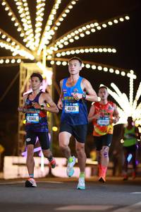 BIB: 83416, 41135, 41060
                            <button type="button" onclick="openModal(20827984)" class="btn btn-primary btn-sm float-right btn-popup" data-toggle="modal" data-target=".modal-high-quality">
                        <i class="fas fa-shopping-cart"></i> Add to Cart
                    </button>
                                            <button type="button" onclick="isThisMe(20827984, true)" class="btn btn-success btn-sm float-right btn-popup btn-isme hidden" data-toggle="tooltip" data-placement="bottom" title="นี่คือรูปของคุณใช่ไหม คลิกที่นี่เพื่อเอาเข้าอัลบั้ม">
                        <i class="fas fa-plus"></i> Add to album
                    </button>
                    <button type="button" onclick="isThisMe(20827984, false)" class="btn btn-warning btn-sm float-right btn-popup btn-isnotme hidden">
                        <i class="fas fa-ban"></i> Remove from album
                    </button>