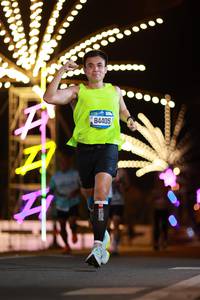 BIB: 84405, 443
                            <button type="button" onclick="openModal(20827869)" class="btn btn-primary btn-sm float-right btn-popup" data-toggle="modal" data-target=".modal-high-quality">
                        <i class="fas fa-shopping-cart"></i> Add to Cart
                    </button>
                                            <button type="button" onclick="isThisMe(20827869, true)" class="btn btn-success btn-sm float-right btn-popup btn-isme hidden" data-toggle="tooltip" data-placement="bottom" title="นี่คือรูปของคุณใช่ไหม คลิกที่นี่เพื่อเอาเข้าอัลบั้ม">
                        <i class="fas fa-plus"></i> Add to album
                    </button>
                    <button type="button" onclick="isThisMe(20827869, false)" class="btn btn-warning btn-sm float-right btn-popup btn-isnotme hidden">
                        <i class="fas fa-ban"></i> Remove from album
                    </button>