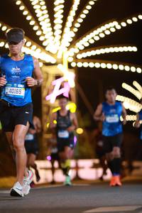 BIB: 40165, 88849
                            <button type="button" onclick="openModal(20913113)" class="btn btn-primary btn-sm float-right btn-popup" data-toggle="modal" data-target=".modal-high-quality">
                        <i class="fas fa-shopping-cart"></i> Add to Cart
                    </button>
                                            <button type="button" onclick="isThisMe(20913113, true)" class="btn btn-success btn-sm float-right btn-popup btn-isme hidden" data-toggle="tooltip" data-placement="bottom" title="นี่คือรูปของคุณใช่ไหม คลิกที่นี่เพื่อเอาเข้าอัลบั้ม">
                        <i class="fas fa-plus"></i> Add to album
                    </button>
                    <button type="button" onclick="isThisMe(20913113, false)" class="btn btn-warning btn-sm float-right btn-popup btn-isnotme hidden">
                        <i class="fas fa-ban"></i> Remove from album
                    </button>