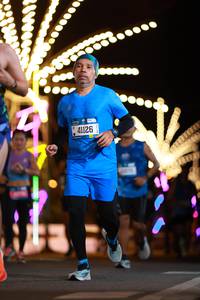 BIB: 41126, 100
                            <button type="button" onclick="openModal(20927730)" class="btn btn-primary btn-sm float-right btn-popup" data-toggle="modal" data-target=".modal-high-quality">
                        <i class="fas fa-shopping-cart"></i> Add to Cart
                    </button>
                                            <button type="button" onclick="isThisMe(20927730, true)" class="btn btn-success btn-sm float-right btn-popup btn-isme hidden" data-toggle="tooltip" data-placement="bottom" title="นี่คือรูปของคุณใช่ไหม คลิกที่นี่เพื่อเอาเข้าอัลบั้ม">
                        <i class="fas fa-plus"></i> Add to album
                    </button>
                    <button type="button" onclick="isThisMe(20927730, false)" class="btn btn-warning btn-sm float-right btn-popup btn-isnotme hidden">
                        <i class="fas fa-ban"></i> Remove from album
                    </button>