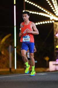 BIB: 43043
                            <button type="button" onclick="openModal(20825201)" class="btn btn-primary btn-sm float-right btn-popup" data-toggle="modal" data-target=".modal-high-quality">
                        <i class="fas fa-shopping-cart"></i> Add to Cart
                    </button>
                                            <button type="button" onclick="isThisMe(20825201, true)" class="btn btn-success btn-sm float-right btn-popup btn-isme hidden" data-toggle="tooltip" data-placement="bottom" title="นี่คือรูปของคุณใช่ไหม คลิกที่นี่เพื่อเอาเข้าอัลบั้ม">
                        <i class="fas fa-plus"></i> Add to album
                    </button>
                    <button type="button" onclick="isThisMe(20825201, false)" class="btn btn-warning btn-sm float-right btn-popup btn-isnotme hidden">
                        <i class="fas fa-ban"></i> Remove from album
                    </button>