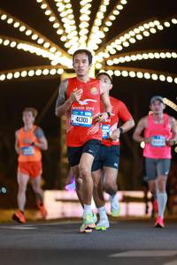 BIB: 41301
                            <button type="button" onclick="openModal(20825388)" class="btn btn-primary btn-sm float-right btn-popup" data-toggle="modal" data-target=".modal-high-quality">
                        <i class="fas fa-shopping-cart"></i> Add to Cart
                    </button>
                                            <button type="button" onclick="isThisMe(20825388, true)" class="btn btn-success btn-sm float-right btn-popup btn-isme hidden" data-toggle="tooltip" data-placement="bottom" title="นี่คือรูปของคุณใช่ไหม คลิกที่นี่เพื่อเอาเข้าอัลบั้ม">
                        <i class="fas fa-plus"></i> Add to album
                    </button>
                    <button type="button" onclick="isThisMe(20825388, false)" class="btn btn-warning btn-sm float-right btn-popup btn-isnotme hidden">
                        <i class="fas fa-ban"></i> Remove from album
                    </button>