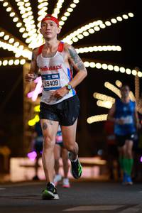 BIB: 1944, 65409
                            <button type="button" onclick="openModal(20922820)" class="btn btn-primary btn-sm float-right btn-popup" data-toggle="modal" data-target=".modal-high-quality">
                        <i class="fas fa-shopping-cart"></i> Add to Cart
                    </button>
                                            <button type="button" onclick="isThisMe(20922820, true)" class="btn btn-success btn-sm float-right btn-popup btn-isme hidden" data-toggle="tooltip" data-placement="bottom" title="นี่คือรูปของคุณใช่ไหม คลิกที่นี่เพื่อเอาเข้าอัลบั้ม">
                        <i class="fas fa-plus"></i> Add to album
                    </button>
                    <button type="button" onclick="isThisMe(20922820, false)" class="btn btn-warning btn-sm float-right btn-popup btn-isnotme hidden">
                        <i class="fas fa-ban"></i> Remove from album
                    </button>