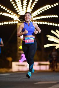 BIB: 45971
                            <button type="button" onclick="openModal(20922226)" class="btn btn-primary btn-sm float-right btn-popup" data-toggle="modal" data-target=".modal-high-quality">
                        <i class="fas fa-shopping-cart"></i> Add to Cart
                    </button>
                                            <button type="button" onclick="isThisMe(20922226, true)" class="btn btn-success btn-sm float-right btn-popup btn-isme hidden" data-toggle="tooltip" data-placement="bottom" title="นี่คือรูปของคุณใช่ไหม คลิกที่นี่เพื่อเอาเข้าอัลบั้ม">
                        <i class="fas fa-plus"></i> Add to album
                    </button>
                    <button type="button" onclick="isThisMe(20922226, false)" class="btn btn-warning btn-sm float-right btn-popup btn-isnotme hidden">
                        <i class="fas fa-ban"></i> Remove from album
                    </button>