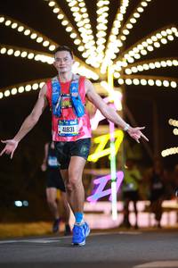 BIB: 41831
                            <button type="button" onclick="openModal(20912779)" class="btn btn-primary btn-sm float-right btn-popup" data-toggle="modal" data-target=".modal-high-quality">
                        <i class="fas fa-shopping-cart"></i> Add to Cart
                    </button>
                                            <button type="button" onclick="isThisMe(20912779, true)" class="btn btn-success btn-sm float-right btn-popup btn-isme hidden" data-toggle="tooltip" data-placement="bottom" title="นี่คือรูปของคุณใช่ไหม คลิกที่นี่เพื่อเอาเข้าอัลบั้ม">
                        <i class="fas fa-plus"></i> Add to album
                    </button>
                    <button type="button" onclick="isThisMe(20912779, false)" class="btn btn-warning btn-sm float-right btn-popup btn-isnotme hidden">
                        <i class="fas fa-ban"></i> Remove from album
                    </button>