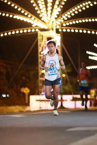 BIB: 41530
                            <button type="button" onclick="openModal(20829487)" class="btn btn-primary btn-sm float-right btn-popup" data-toggle="modal" data-target=".modal-high-quality">
                        <i class="fas fa-shopping-cart"></i> Add to Cart
                    </button>
                                            <button type="button" onclick="isThisMe(20829487, true)" class="btn btn-success btn-sm float-right btn-popup btn-isme hidden" data-toggle="tooltip" data-placement="bottom" title="นี่คือรูปของคุณใช่ไหม คลิกที่นี่เพื่อเอาเข้าอัลบั้ม">
                        <i class="fas fa-plus"></i> Add to album
                    </button>
                    <button type="button" onclick="isThisMe(20829487, false)" class="btn btn-warning btn-sm float-right btn-popup btn-isnotme hidden">
                        <i class="fas fa-ban"></i> Remove from album
                    </button>